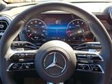 Thumbnail of 2025 MANUFAKTUR Moonlight White Metallic Mercedes-Benz GLC 300