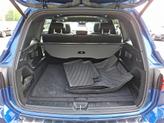 Thumbnail of 2024 Starling Blue Metallic Mercedes-Benz GLB 250