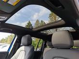 Thumbnail of 2024 Starling Blue Metallic Mercedes-Benz GLB 250