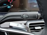 Thumbnail of 2026 Polar White Mercedes-Benz GLE 350