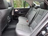 Thumbnail of 2026 040 Mercedes-Benz GLE 350