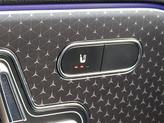 Thumbnail of 2024 Polar White Mercedes-Benz GLB 250