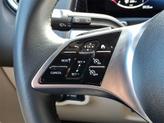 Thumbnail of 2024 Polar White Mercedes-Benz GLB 250