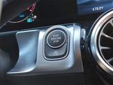Thumbnail of 2024 Polar White Mercedes-Benz GLB 250