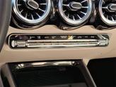 Thumbnail of 2024 Polar White Mercedes-Benz GLB 250