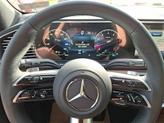 Thumbnail of 2025 Cirrus Silver Metallic Mercedes-Benz GLS 450