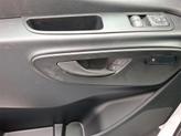 Thumbnail of 2025 Arctic White Mercedes-Benz Sprinter 2500