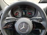 Thumbnail of 2025 Arctic White Mercedes-Benz Sprinter 2500