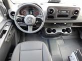 Thumbnail of 2025 Arctic White Mercedes-Benz Sprinter 2500