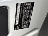 Thumbnail of 2025 Arctic White Mercedes-Benz Sprinter 2500