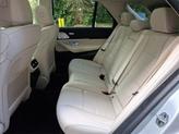 Thumbnail of 2026 922 Mercedes-Benz GLE 350