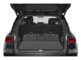 Thumbnail of 2026 Night Black Mercedes-Benz GLB 250