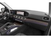 Thumbnail of 2023 Obsidian Black Metallic Mercedes-Benz GLS 450