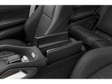 Thumbnail of 2023 Obsidian Black Metallic Mercedes-Benz GLS 450