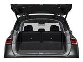 Thumbnail of 2023 Obsidian Black Metallic Mercedes-Benz GLS 450