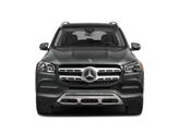 Thumbnail of 2023 Obsidian Black Metallic Mercedes-Benz GLS 450