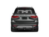 Thumbnail of 2023 Obsidian Black Metallic Mercedes-Benz GLS 450