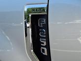 Thumbnail of 2018 Ingot Silver Ford F-250