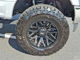 Thumbnail of 2018 Ingot Silver Ford F-250