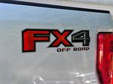 Thumbnail of 2018 Ingot Silver Ford F-250