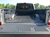 Thumbnail of 2018 Ingot Silver Ford F-250
