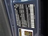Thumbnail of 2025 Twilight Blue Metallic Mercedes-Benz GLE 350
