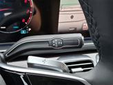 Thumbnail of 2025 Twilight Blue Metallic Mercedes-Benz GLE 350