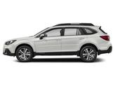 Thumbnail of 2019 Whc Subaru Outback