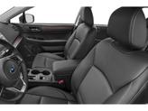 Thumbnail of 2019 Whc Subaru Outback