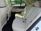 Thumbnail of 2026 Polar White Mercedes-Benz GLE 350