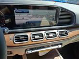 Thumbnail of 2026 Polar White Mercedes-Benz GLE 350