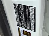 Thumbnail of 2026 Polar White Mercedes-Benz GLE 350