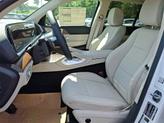 Thumbnail of 2026 Polar White Mercedes-Benz GLE 350