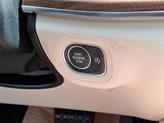 Thumbnail of 2026 Polar White Mercedes-Benz GLE 350