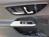Thumbnail of 2026 Black Mercedes-Benz AMG GLC 43