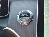 Thumbnail of 2026 Black Mercedes-Benz AMG GLC 43