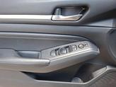 Thumbnail of 2019 Super Black Clearcoat Nissan Altima