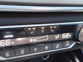 Thumbnail of 2019 Super Black Clearcoat Nissan Altima