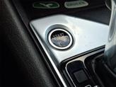 Thumbnail of 2019 Super Black Clearcoat Nissan Altima