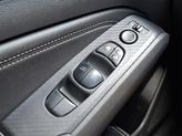 Thumbnail of 2019 Super Black Clearcoat Nissan Altima