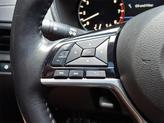 Thumbnail of 2019 Super Black Clearcoat Nissan Altima