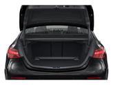 Thumbnail of 2025 Polar White Mercedes-Benz AMG C 43