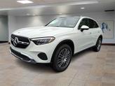 Thumbnail of 2026 149 Mercedes-Benz GLC 300