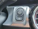 Thumbnail of 2024 Night Black Mercedes-Benz GLB 250