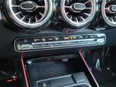 Thumbnail of 2024 Night Black Mercedes-Benz GLB 250