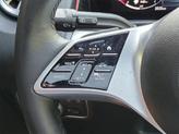 Thumbnail of 2024 Night Black Mercedes-Benz GLB 250