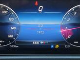 Thumbnail of 2024 Night Black Mercedes-Benz GLB 250