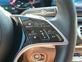 Thumbnail of 2024 Black Mercedes-Benz GLE 450