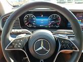 Thumbnail of 2024 Black Mercedes-Benz GLE 450