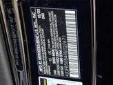 Thumbnail of 2024 Black Mercedes-Benz GLE 450